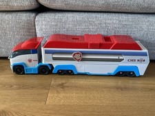 Paw patrol patroller for sale  HEREFORD