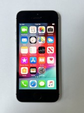 Apple iphone grey for sale  Ann Arbor