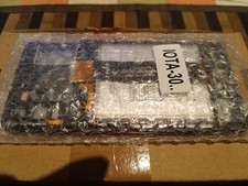 Display lcd frame usato  Vertemate con Minoprio