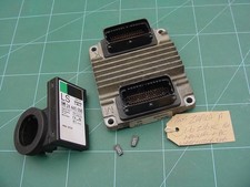 Dzjr 12242020 vauxhall for sale  AYLESBURY