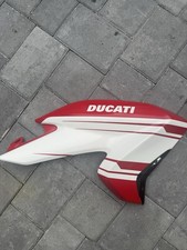 Ducati hypermotard 939 for sale  Hollywood