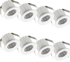 Stück sigmaled mini gebraucht kaufen  Langquaid