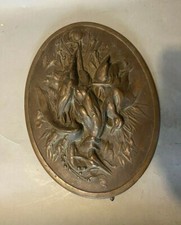 Antique victorian cast for sale  Elmira