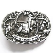 Championship rodeo bull for sale  Greenville