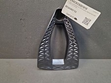 Enjoliveur insert jante d'occasion Enjoliveur insert jante d'occasion  Velaux