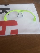 Oakley jawbone racing for sale  Sun Prairie