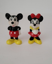 Vintage disney bone gebraucht kaufen  Benningen