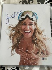 Jamie anderson bas usato  Spedire a Italy