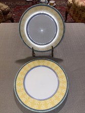 villeroy boch switch3 set for sale villeroy boch switch3 set for sale Duncan Falls