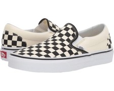 Vans men classic for sale  Absecon