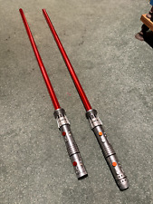 Darth maul master for sale  LINCOLN
