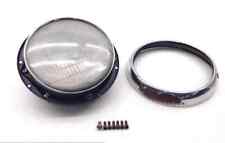 Headlight front headlamp for sale  Parkersburg