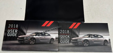 2018 dodge charger for sale  Pearland