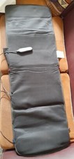 Tapis massage sonore d'occasion  Le Lude