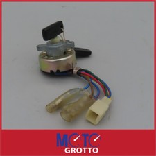 Ignition switch assembly for sale  NORTH WALSHAM