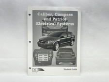 2005 caliber jeep for sale  Douglas