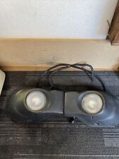 Landrover freelander mk1 for sale  STAINES-UPON-THAMES