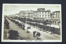 1951 civitavecchia antica usato  Roma