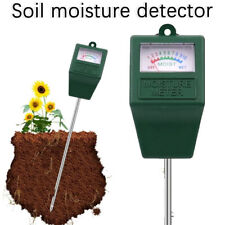 Professioanl soil moisture for sale  Shipping to Ireland