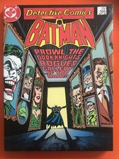 original batman comic artwork for sale original batman comic artwork for sale OXFORD