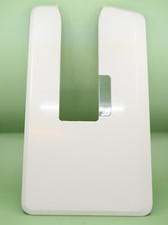 Vintage bernina record for sale  NEWCASTLE