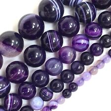 Gemstone natural purple for sale  Allen