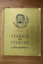homann sammelbilder gebraucht kaufen homann sammelbilder gebraucht kaufen Br'haven-Leherheide