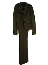 Burberry ensemble pantalon d'occasion  Paris II