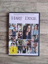 Hart dixie staffel gebraucht kaufen  Nürnberg