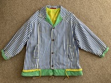 Vintage oilily ladies for sale  SWINDON