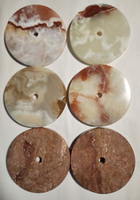 One vintage round for sale  Cleburne