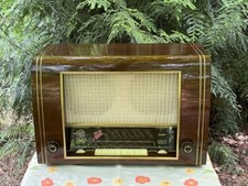 radio saba freiburg gebraucht kaufen radio saba freiburg gebraucht kaufen  Wiesmoor