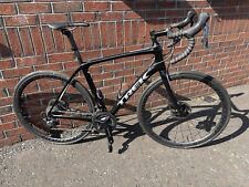 Trek domane slr8 for sale  BELFAST