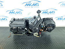 Audi genuine heater for sale  BIGGLESWADE