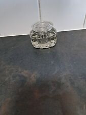 Vintage glass ink for sale  DERBY