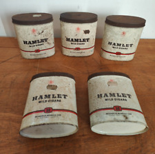 1970 vintage retro for sale  LYMINGTON