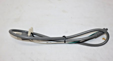 Cabo de alimentação Electrolux para micro-ondas Frigidaire fabricante de equipamento original 5304512501 5304464890 comprar usado  Enviando para Brazil