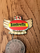 Vintage tin plate for sale  BOLTON