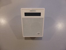 Medion life p65702 gebraucht kaufen  Hamburg