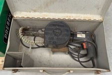 Holz her 3302 gebraucht kaufen  Kölleda