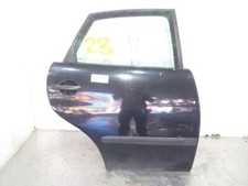 6l4833056t porte arrière d'occasion  Expédié en France