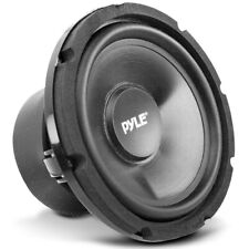 Pyle plmw83 subwoofer usato  Bari