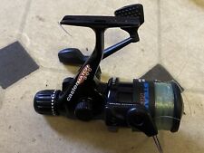 Stead fast caster for sale  BURY ST. EDMUNDS