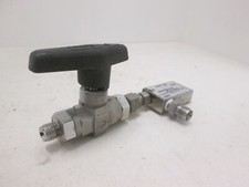 Parker lv32 72j for sale  Billings