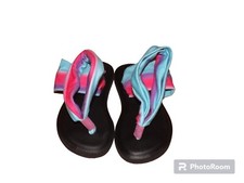 Girls size innocence for sale  Fayetteville