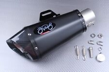 Universel avdb black d'occasion  Expédié en Belgium