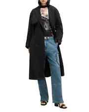 New allsaints wyatt for sale  Phoenix