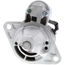 Motor De Arranque-Auto Trans DENSO 280-4153 Reman segunda mano  Embacar hacia Mexico