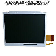 Display schermo monitor usato  Piedimonte Etneo