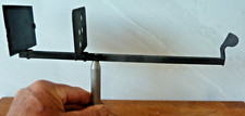 Selection vintage ophthalmic for sale  ULVERSTON
